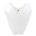 Rear Seat Fairing Cover Cowl for Kawasaki Z1000 (2014–2022)