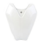 Rear Seat Fairing Cover Cowl for Kawasaki Z1000 (2014–2022)