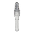 3pc Boat Flares for Signal Lighting and Fish Attracting