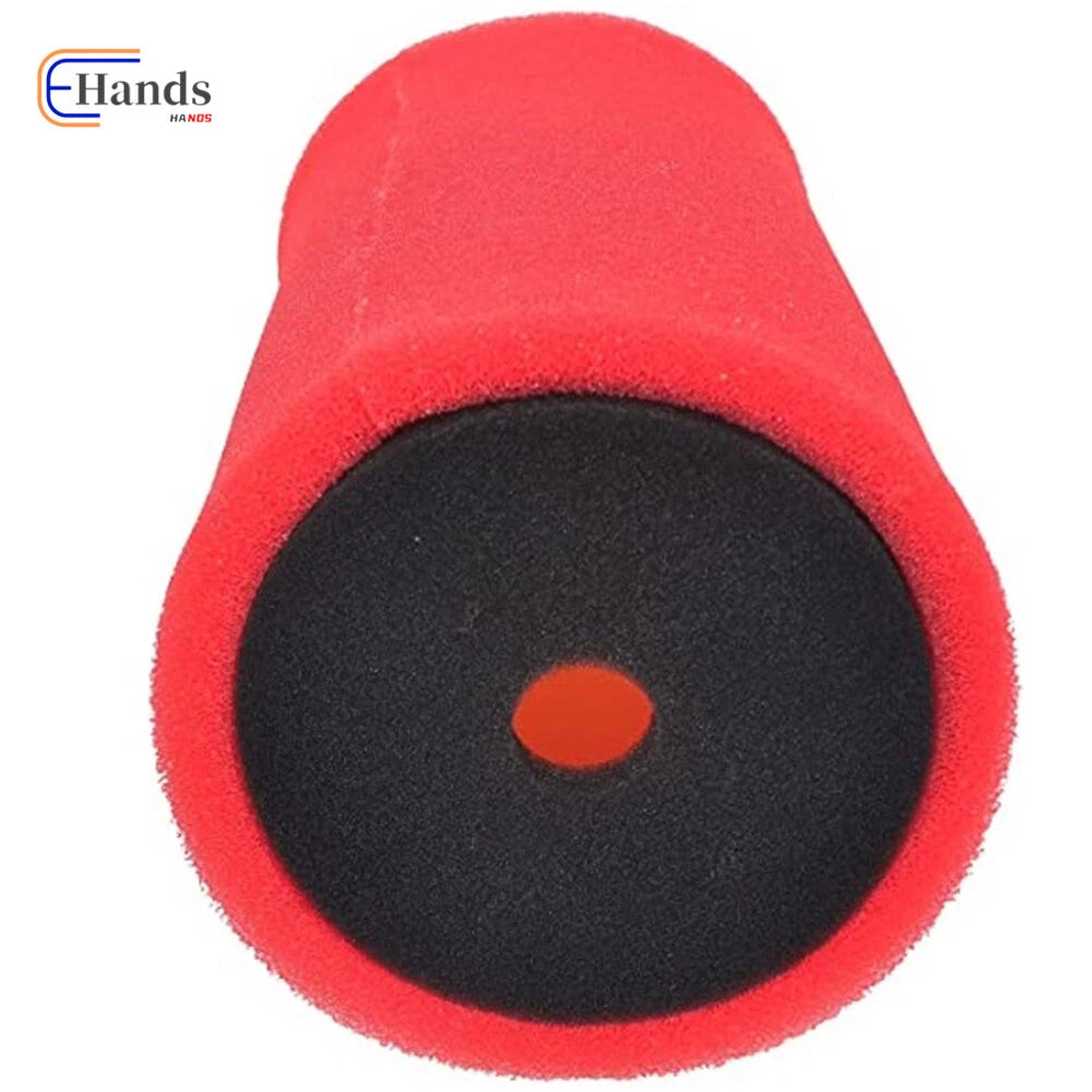 Air Filter for Yamaha Warrior 350 (1997–2004) YFM350X YFM350FX 4x4