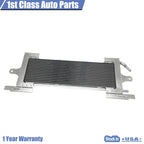 Transmission Oil Cooler for Ford Mustang (2011-2014)