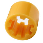 Pump Drive Sleeve for Kohler 5E 4EF 7.3E 6EF 5ECD 4EFCD 7.3ECD 6EFCD (Model)