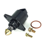 Idle Air Control Valve 17112929 for Buick Chevrolet GMC Pontiac Oldsmobile