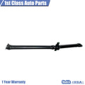 Rear Drive Shaft Assembly for Subaru Forester (2006–2008)