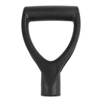 Shovel Handle Top D Accessories for Garden Tools (D-Type)