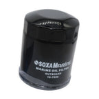 Oil Filter 16510-61A32 16510-61A31 16510-61A30 for Suzuki Outboard
