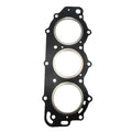 Cylinder Head Gasket for Yamaha Outboard 40HP 50HP (6H4-11181-A2 A0 00)
