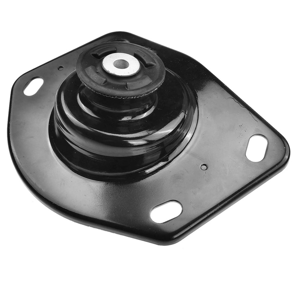 2Pcs Rear Suspension Strut Mount for Chevrolet Camaro (2010â2012)