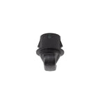 Luggage Compartment Hook for Toyota 4Runner