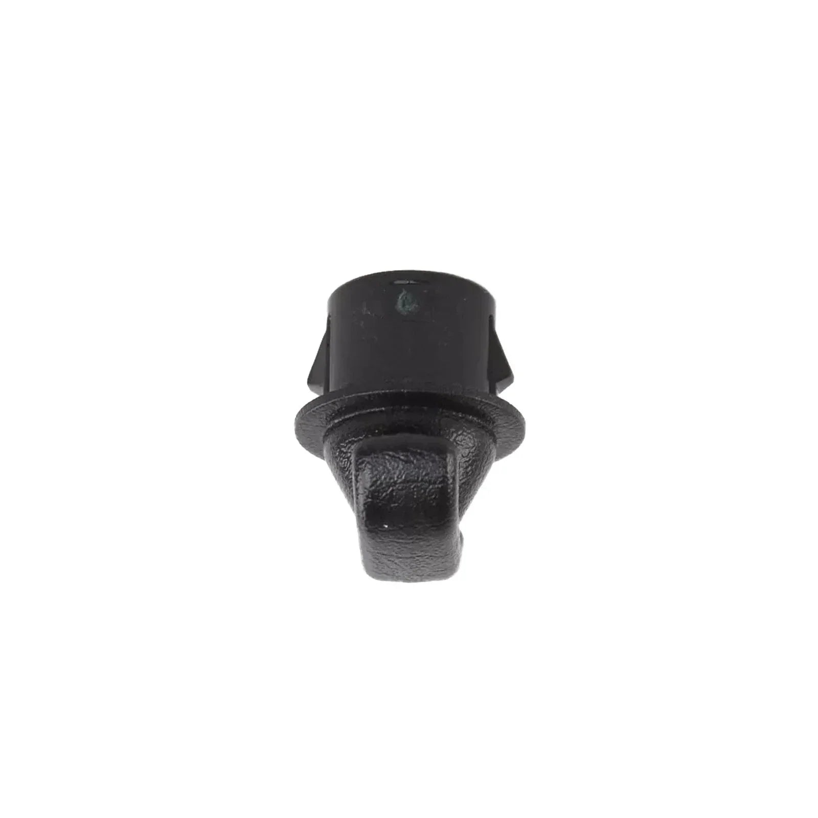 Luggage Compartment Hook for Toyota 4Runner