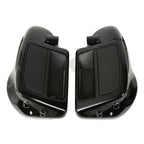 6.5" Speaker Pods for Harley Road Glide (2014-2024)