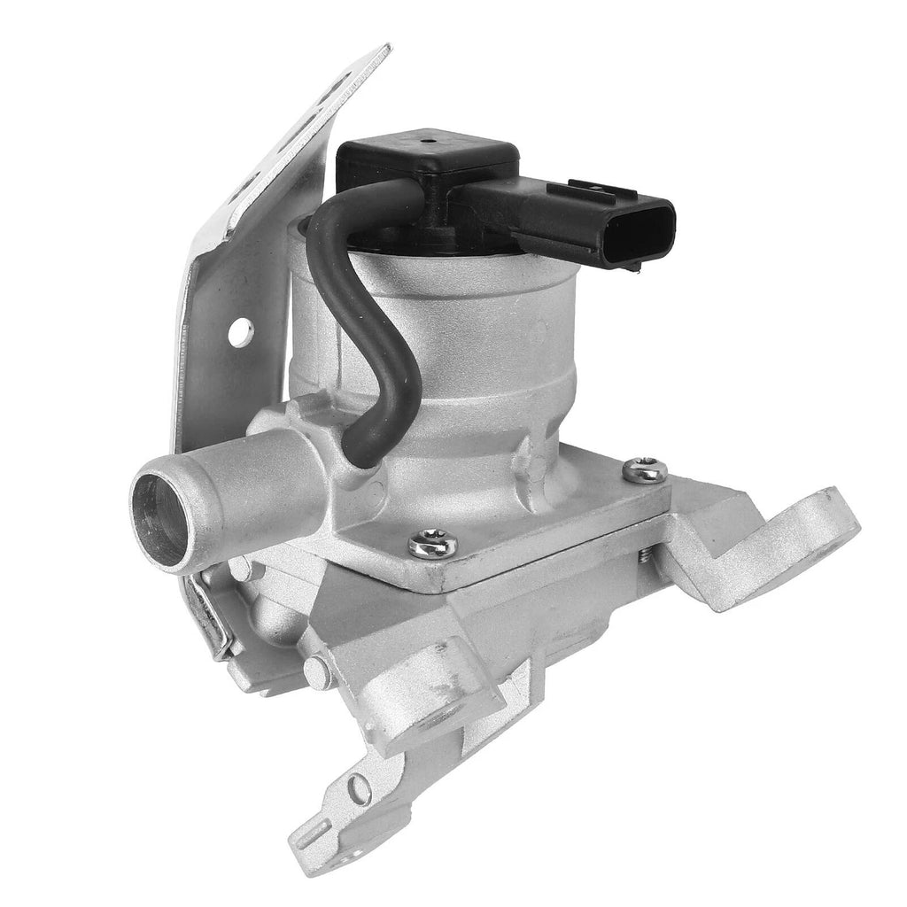 Secondary Air Injection Check Valve for Toyota Sequoia Tundra (2007â2009)