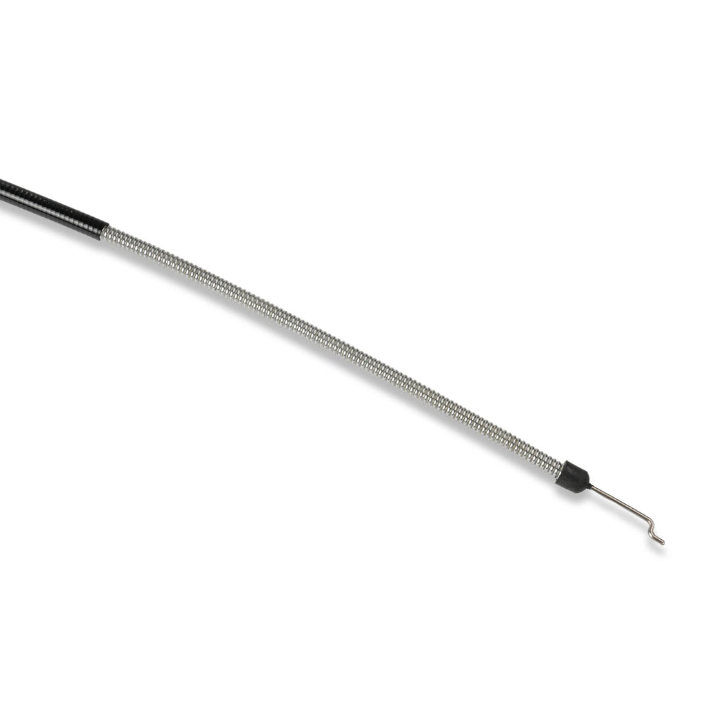 Throttle/Choke Cable for Cub Cadet RZT 42 46 50 54 (Fits 946-05145)
