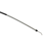 Throttle/Choke Cable for Cub Cadet RZT 42 46 50 54 (Fits 946-05145)