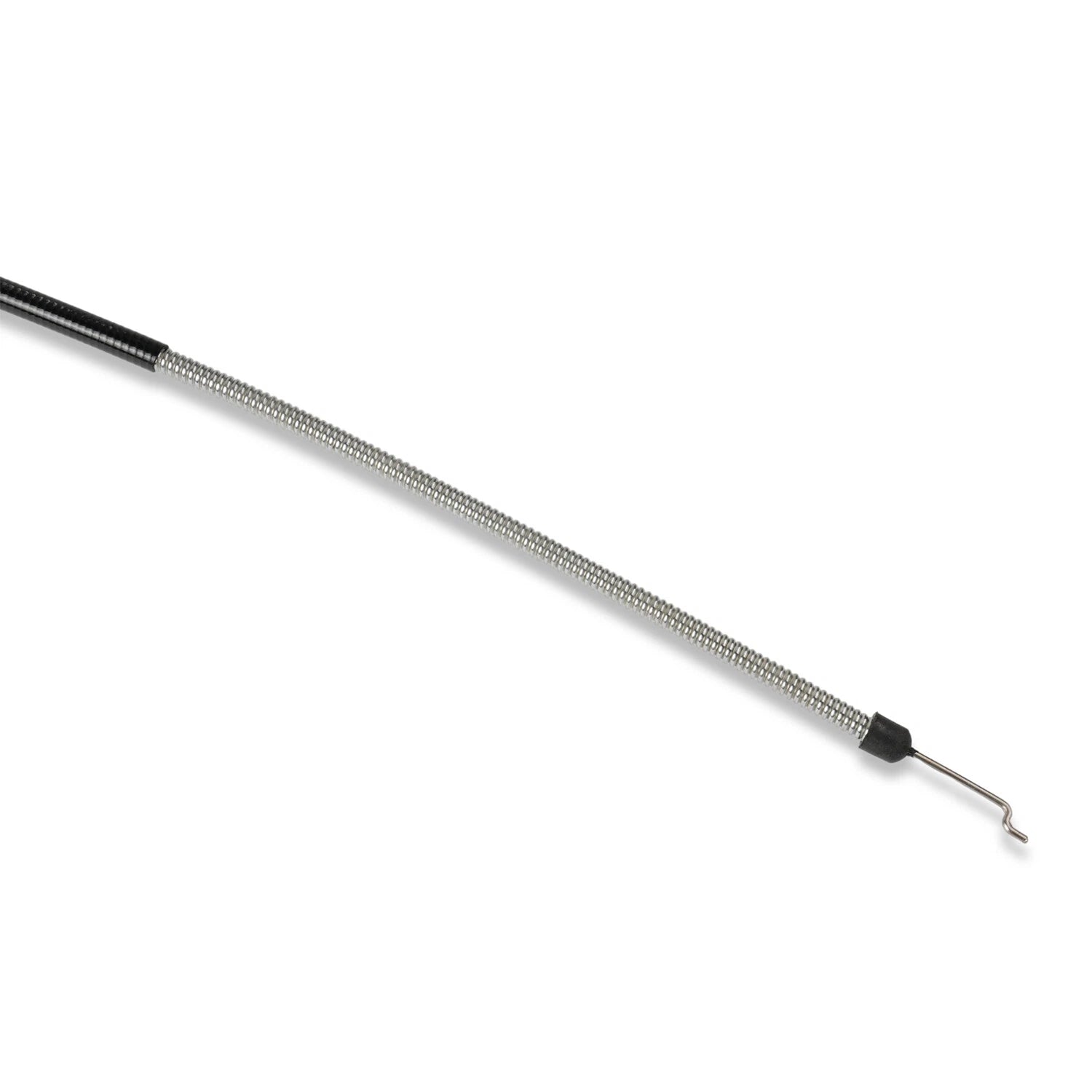 Throttle/Choke Cable for Cub Cadet RZT 42 46 50 54 (Fits 946-05145)