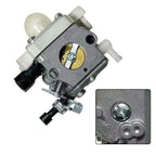 Carburetor for FS230 FS235 FS235R Lawn Mower (Metal Replacement)
