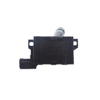 Turn Signal Switch for Chrysler Town & Country, Dodge Caravan (2001–2007)