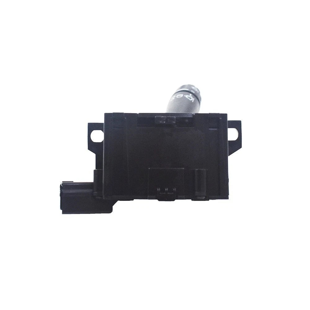 Turn Signal Switch for Chrysler Town & Country, Dodge Caravan (2001–2007)