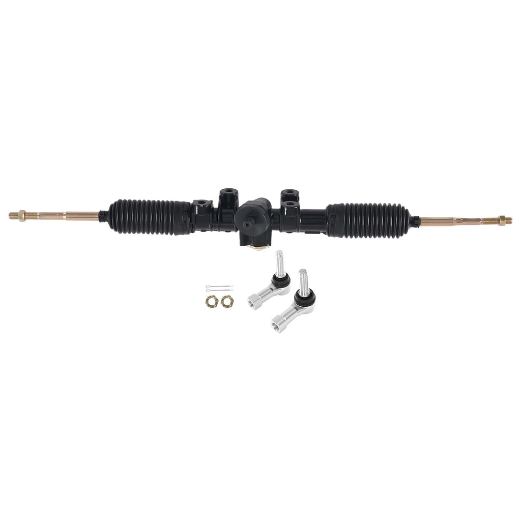 Steering Rack & Pinion Assy for Yamaha Rhino 660 (2007) 5UG-F3400