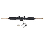 Steering Rack & Pinion Assy for Yamaha Rhino 660 (2007) 5UG-F3400