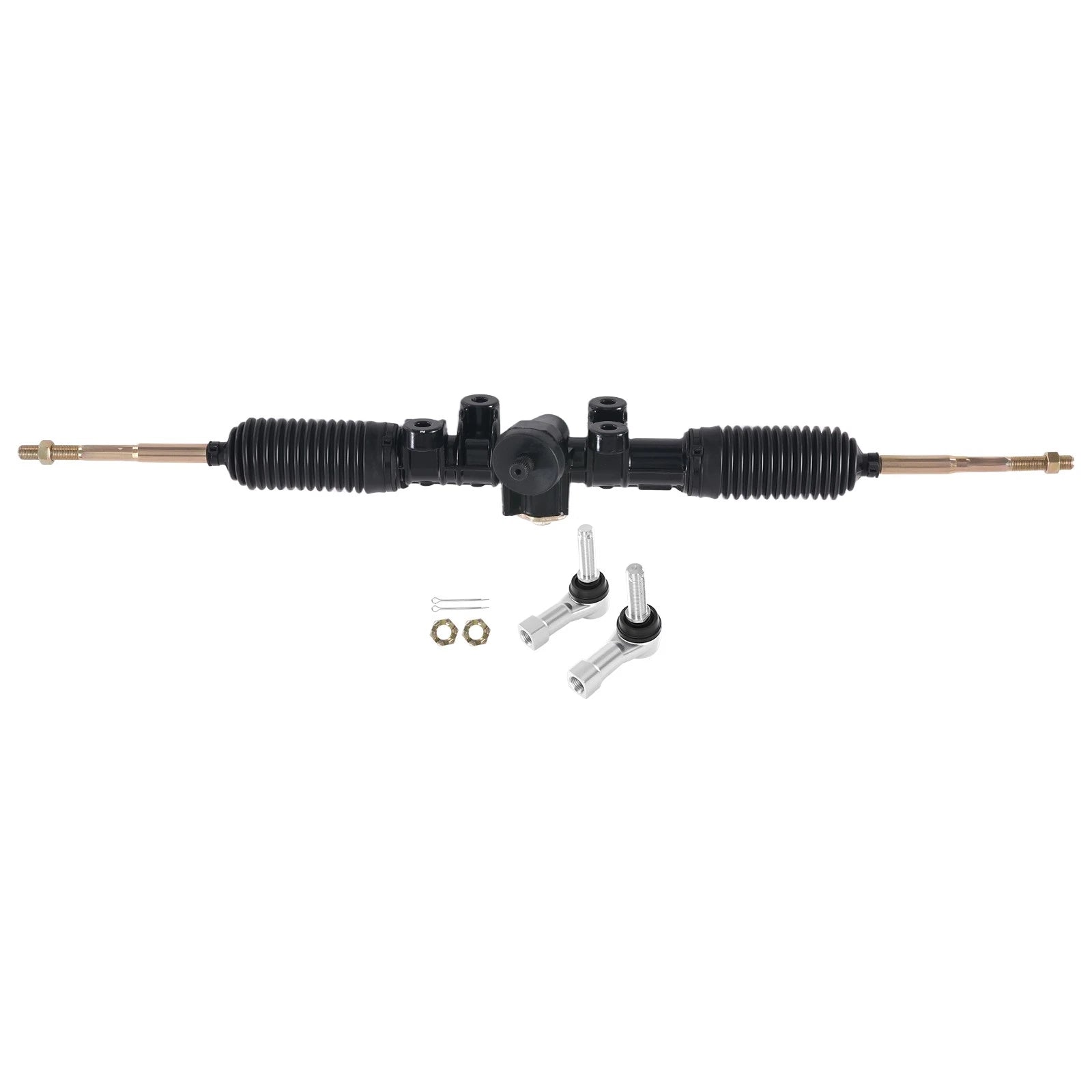 Steering Rack & Pinion Assy for Yamaha Rhino 660 (2007) 5UG-F3400