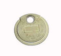 Spark Plug Gap Gauge for Precision (990-345)