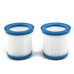 2X Filter Replacement Tool for SVJ520BFSP (VPFE 20)