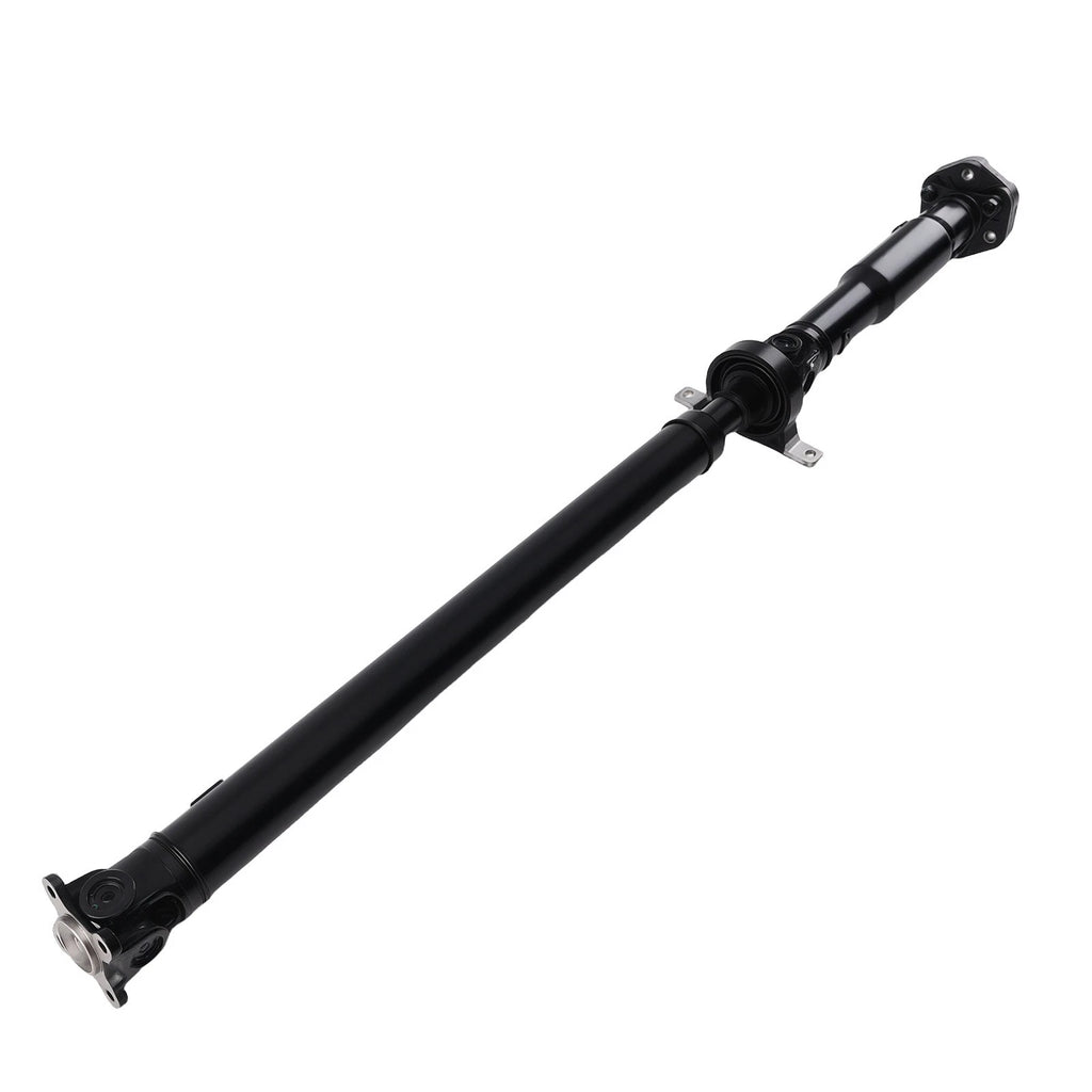 54.84" Propeller Shaft Rear for BMW E46 325Ci 325i 323Ci 323i (2000–2005) 936-362