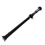 54.84" Propeller Shaft Rear for BMW E46 325Ci 325i 323Ci 323i (2000–2005) 936-362