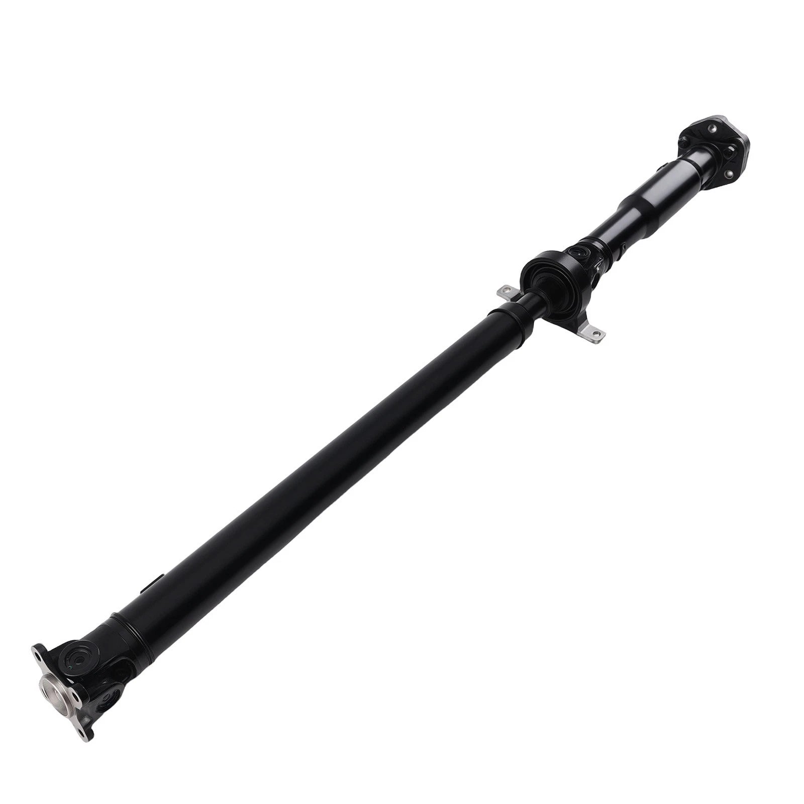 54.84" Propeller Shaft Rear for BMW E46 325Ci 325i 323Ci 323i (2000–2005) 936-362