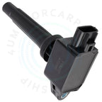 Ignition Coil for Mazda 3 (2012–2024), CX-9 (2016–2023), Toyota Yaris (2020)