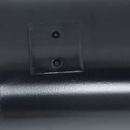 Rear Driveshaft Prop Shaft for Chevrolet Silverado 1500 GMC Sierra 1500 (2004–2006)