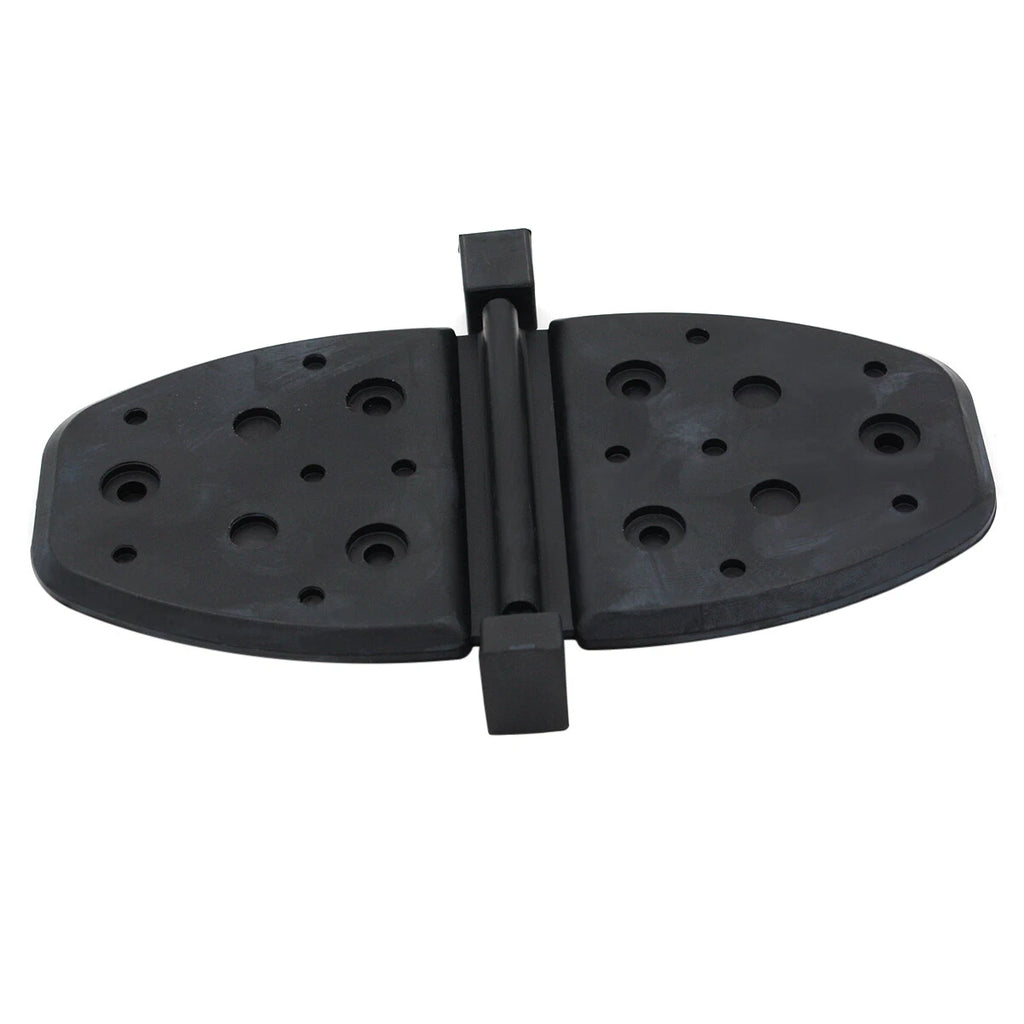 Exhaust Water Shutter for MerCruiser Stern Drive 4.3L (807166A2)