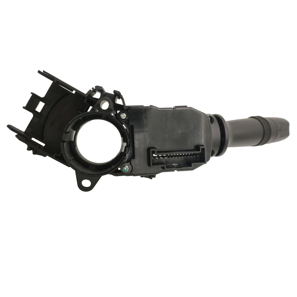Turn Signal Switch for Hyundai Elantra Sonata (2011–2013)