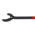 Counterholder Wrench for Fiat Alfa Lancia VAG Ford (T10172, 3036)