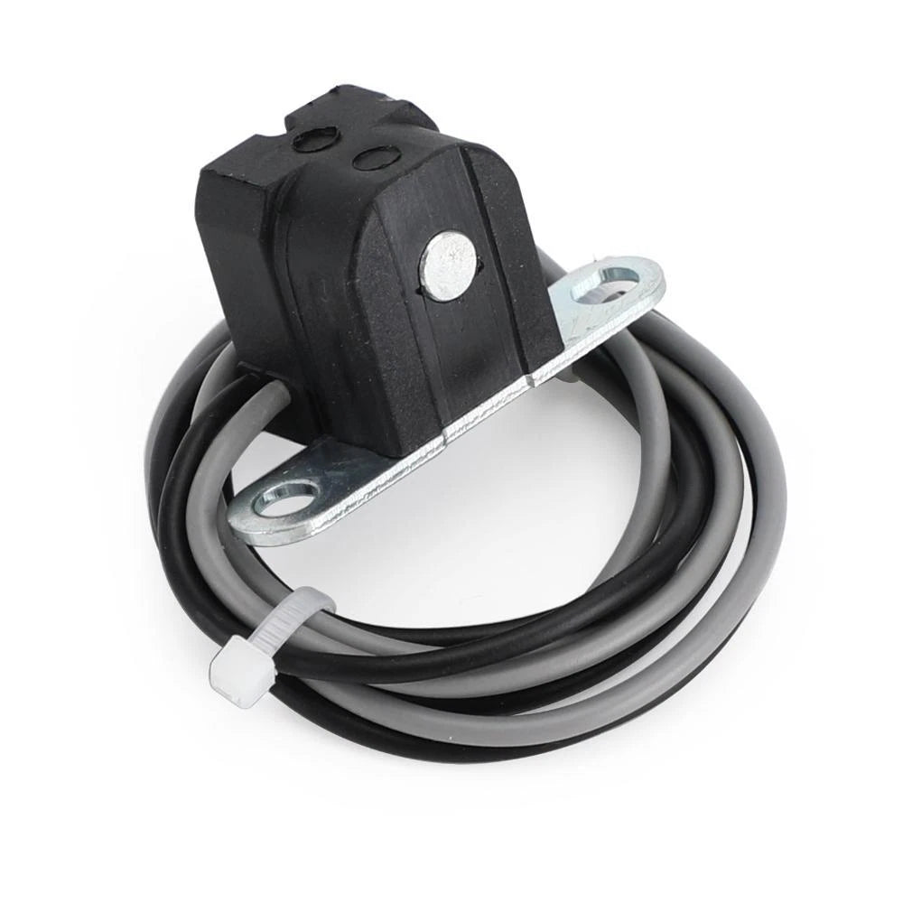 Stator Pick-Up Pulsar Coil for Street Triple / Daytona 675 (2006–2020) T9