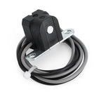 Stator Pick-Up Pulsar Coil for Street Triple / Daytona 675 (2006–2020) T9