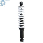 Rear Shock Absorber for ATV Quad Buggy Dirt Bike 110cc-150cc (14")