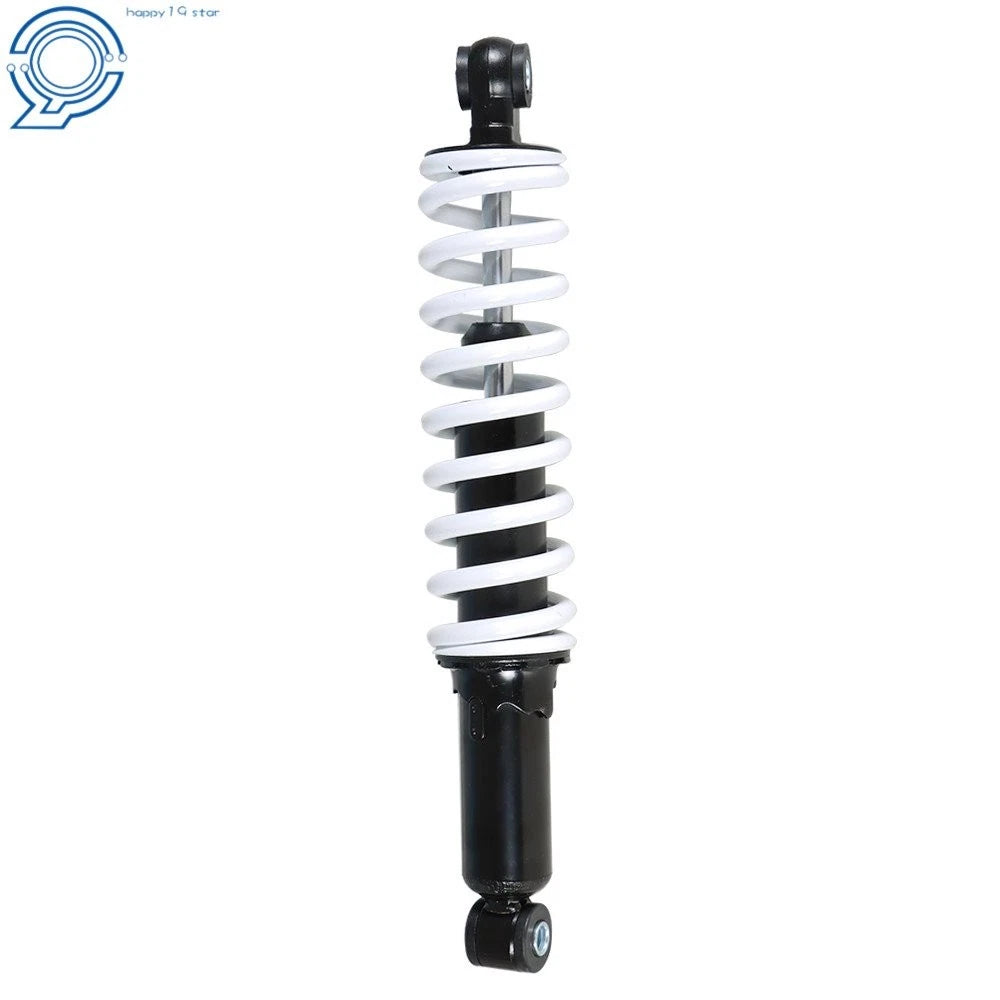 Rear Shock Absorber for ATV Quad Buggy Dirt Bike 110cc-150cc (14")