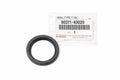 Genuine OEM Front Engine Camshaft Seal for Lexus GS300, SC300, IS300 (1998–2005) 9031140020