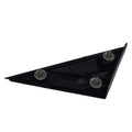 Front Right Corner Trim Molding for Hyundai Accent (2012-2017)