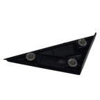 Front Right Corner Trim Molding for Hyundai Accent (2012-2017)