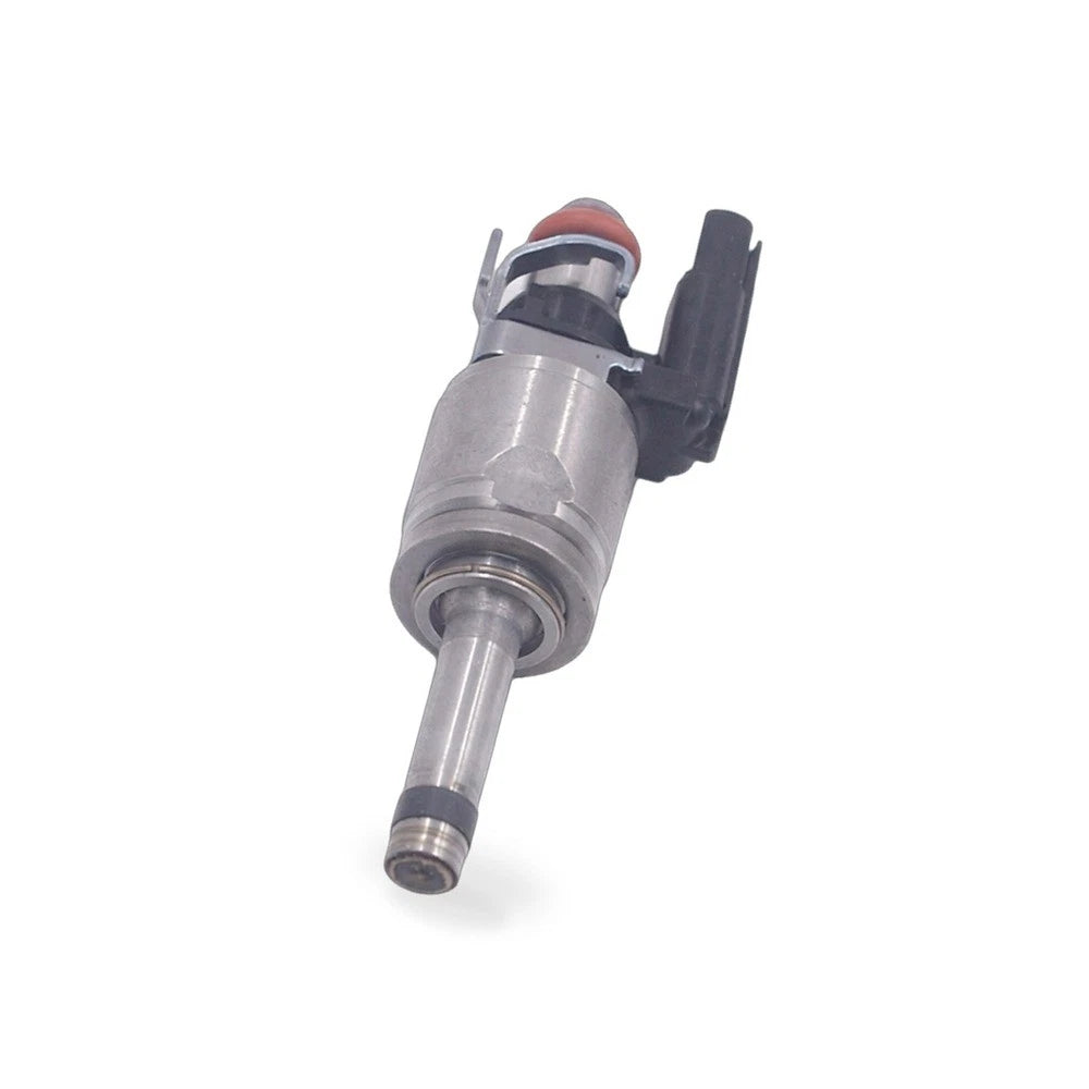 Fuel Injector for Volvo S60 S90 V60 XC60 XC90 2.0L (2017–2023) 31465787