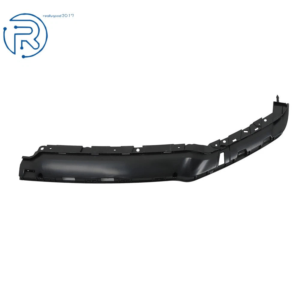 Front Upper Grille Trim Molding for Dodge Ram 1500 (2019-2022)