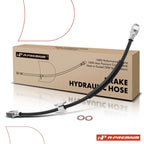 Rear Left Brake Hydraulic Hose for Ford Mustang (2015–2021)