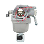 Carburetor for John Deere 107H 125 L111 L118 L120 LA120 LA130 S2046