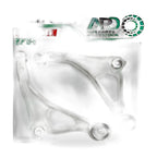 Control Arms Pair for Nissan Maxima (A36)
