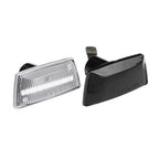 Sequential LED Side Marker Light for Chevrolet Cruze/Aveo/Orlando (2009–2010)