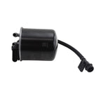 OEM Mann Fuel Filter for Mercedes W204 X204 V212 Freightliner Sprinter 2500 3500