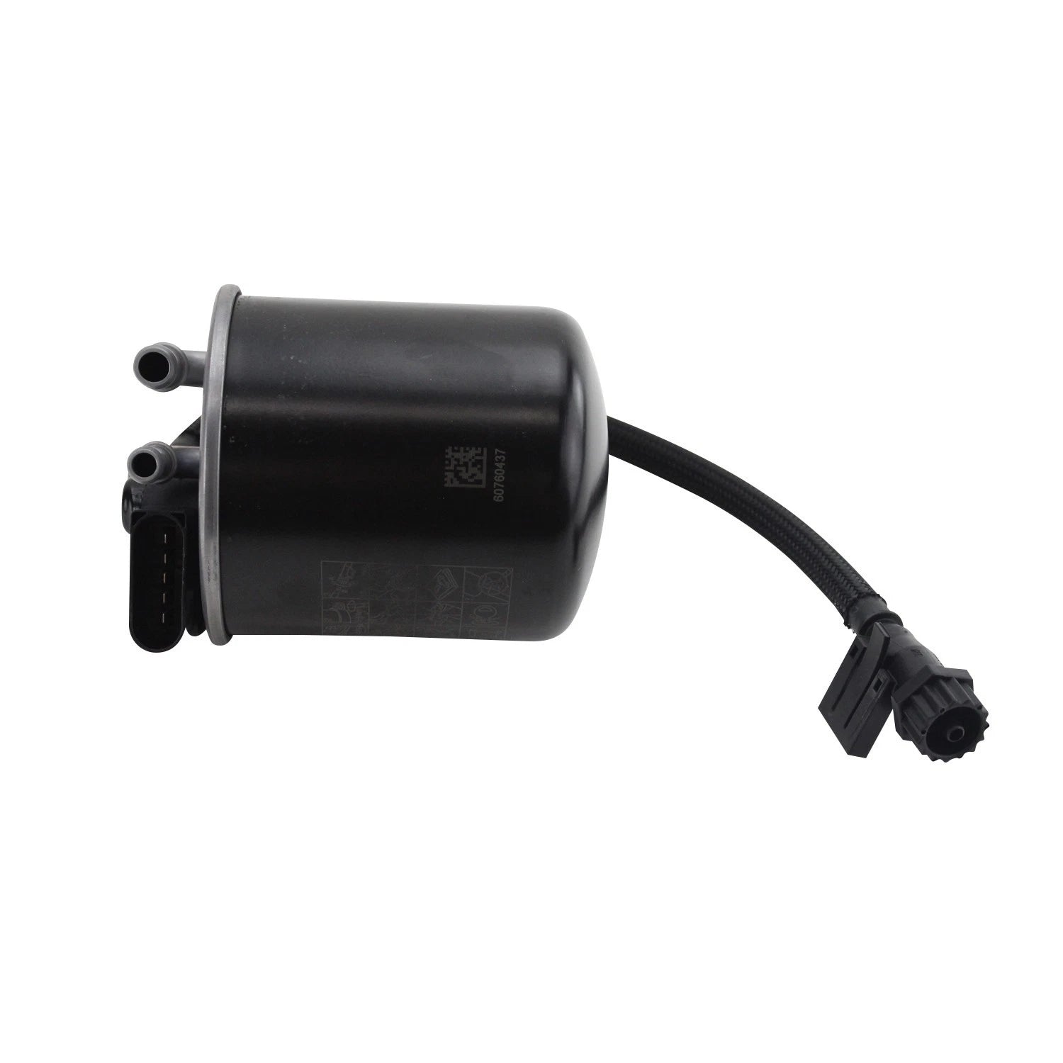 OEM Mann Fuel Filter for Mercedes W204 X204 V212 Freightliner Sprinter 2500 3500